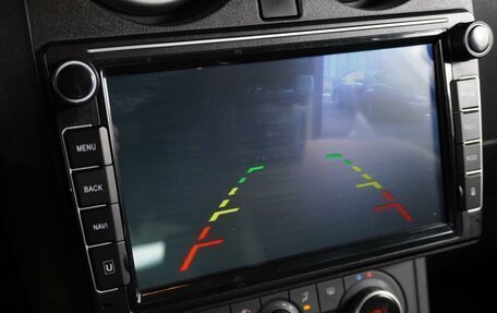 Nissan Qashqai, 2012 год, 1 049 000 рублей, 15 фотография