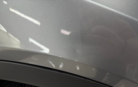BMW X3, 2016 год, 2 800 000 рублей, 14 фотография