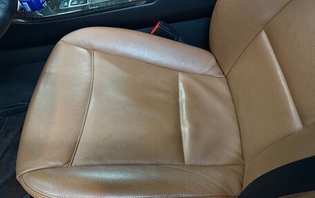BMW X3, 2016 год, 2 800 000 рублей, 17 фотография