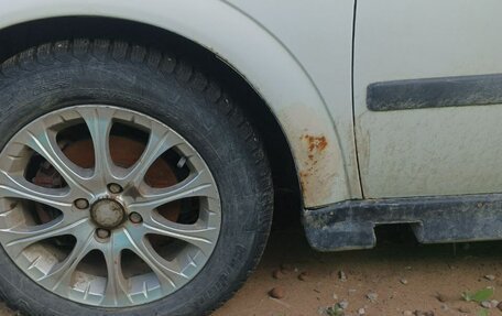 Opel Astra G, 1998 год, 220 000 рублей, 2 фотография