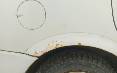 Opel Astra G, 1998 год, 220 000 рублей, 10 фотография