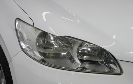 Peugeot 301 I рестайлинг, 2013 год, 549 000 рублей, 23 фотография