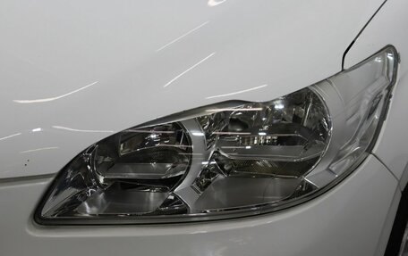 Peugeot 301 I рестайлинг, 2013 год, 549 000 рублей, 24 фотография