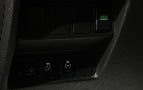 Nissan Qashqai, 2022 год, 2 097 000 рублей, 15 фотография