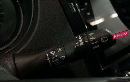 Nissan Qashqai, 2022 год, 2 097 000 рублей, 12 фотография