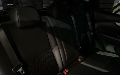 Nissan Qashqai, 2022 год, 2 097 000 рублей, 24 фотография