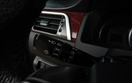 Toyota Camry, 2013 год, 1 729 000 рублей, 14 фотография
