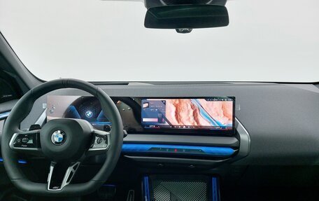 BMW X3, 2024 год, 10 300 000 рублей, 14 фотография