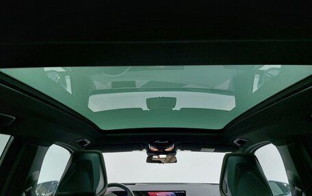BMW X3, 2024 год, 10 300 000 рублей, 12 фотография