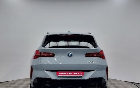 BMW X3, 2024 год, 10 300 000 рублей, 6 фотография