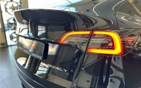 Tesla Model Y I, 2024 год, 6 457 000 рублей, 7 фотография