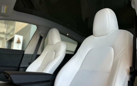 Tesla Model Y I, 2024 год, 6 457 000 рублей, 15 фотография