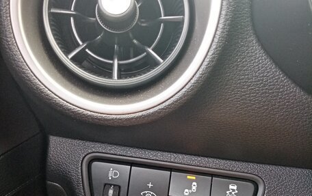 KIA K3, 2021 год, 2 420 000 рублей, 2 фотография