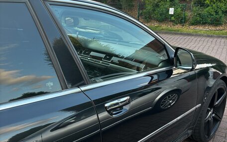 Audi A8, 2008 год, 967 664 рублей, 9 фотография