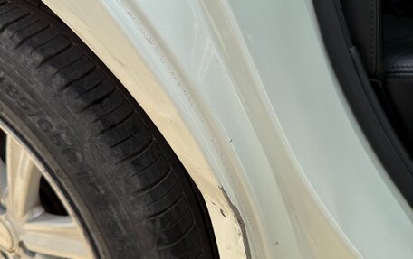 Nissan Tiida, 2008 год, 500 000 рублей, 7 фотография
