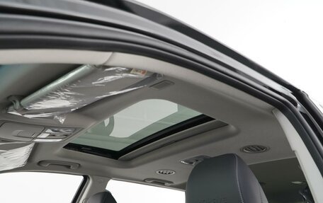 KIA Mohave I, 2024 год, 7 450 000 рублей, 14 фотография