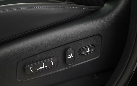 KIA Mohave I, 2024 год, 7 450 000 рублей, 20 фотография