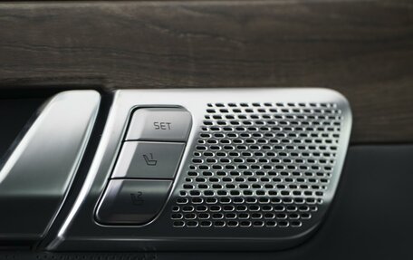 KIA Mohave I, 2024 год, 7 450 000 рублей, 19 фотография