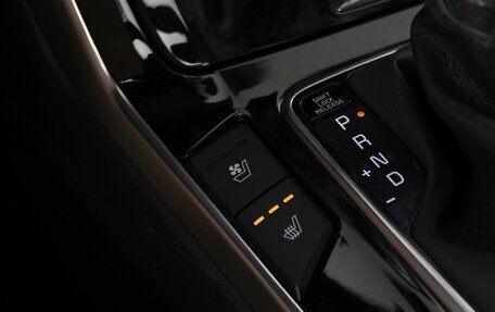 KIA Mohave I, 2024 год, 7 450 000 рублей, 25 фотография