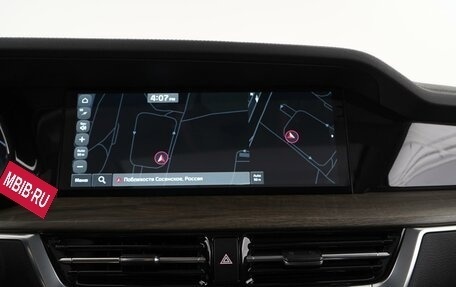 KIA Mohave I, 2024 год, 7 450 000 рублей, 31 фотография