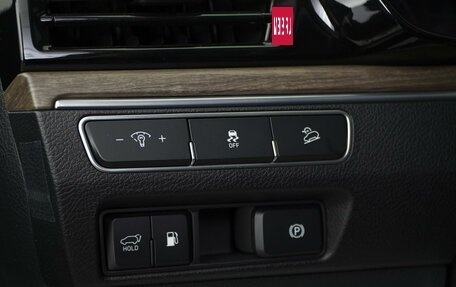 KIA Mohave I, 2024 год, 7 450 000 рублей, 21 фотография