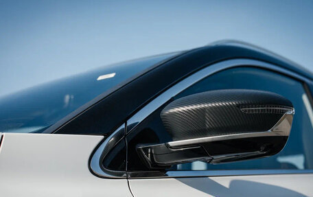 Geely Coolray I, 2020 год, 1 415 000 рублей, 5 фотография