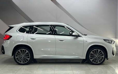 BMW X1, 2024 год, 5 420 000 рублей, 8 фотография