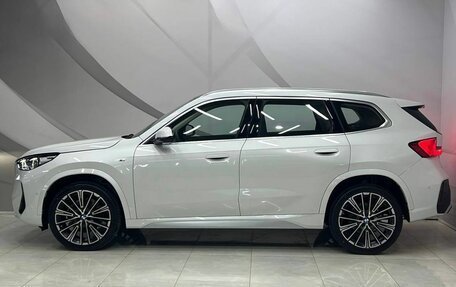 BMW X1, 2024 год, 5 420 000 рублей, 7 фотография
