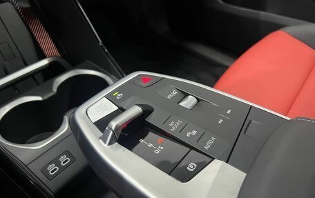BMW X1, 2024 год, 5 420 000 рублей, 14 фотография