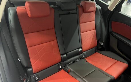 BMW X1, 2024 год, 5 420 000 рублей, 19 фотография