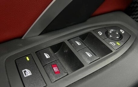 BMW X1, 2024 год, 5 420 000 рублей, 15 фотография