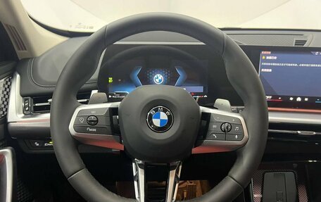 BMW X1, 2024 год, 5 420 000 рублей, 20 фотография