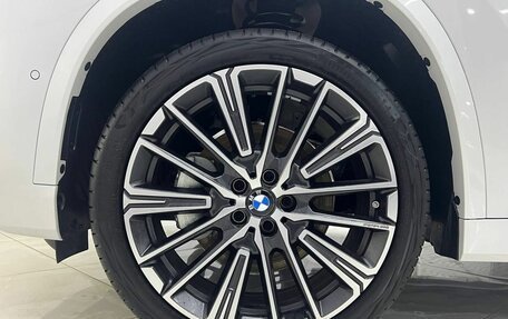 BMW X1, 2024 год, 5 420 000 рублей, 21 фотография