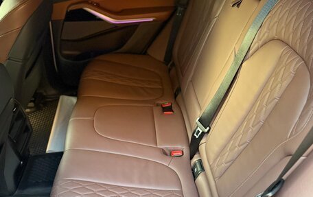 BMW X5, 2019 год, 6 900 000 рублей, 18 фотография
