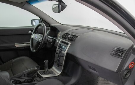 Volvo S40 II, 2006 год, 520 000 рублей, 9 фотография