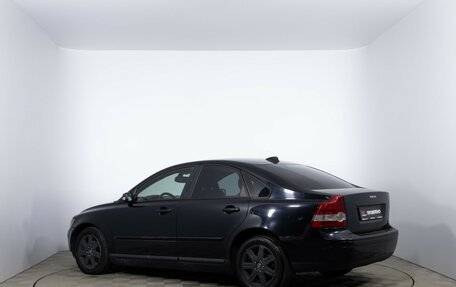 Volvo S40 II, 2006 год, 520 000 рублей, 7 фотография