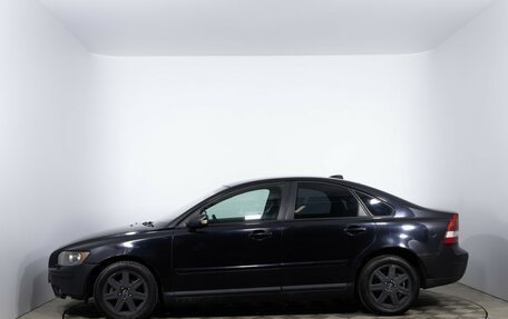 Volvo S40 II, 2006 год, 520 000 рублей, 8 фотография