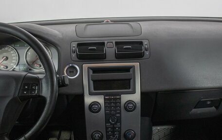 Volvo S40 II, 2006 год, 520 000 рублей, 14 фотография