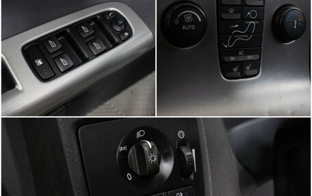 Volvo S40 II, 2006 год, 520 000 рублей, 16 фотография