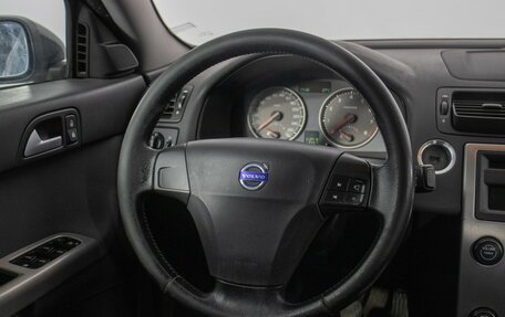 Volvo S40 II, 2006 год, 520 000 рублей, 15 фотография