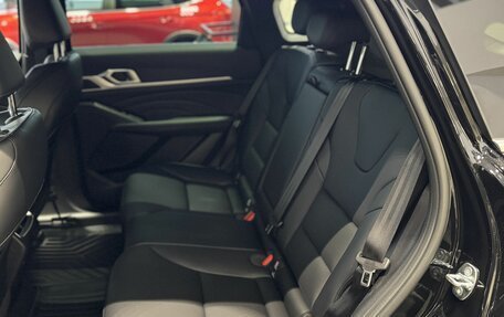 Haval F7, 2024 год, 3 499 000 рублей, 18 фотография