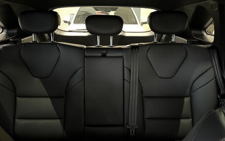 Haval F7, 2024 год, 3 499 000 рублей, 17 фотография