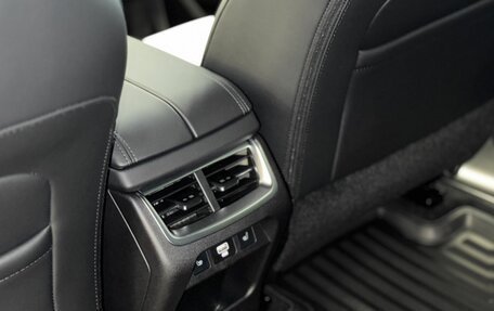 Haval F7, 2024 год, 3 499 000 рублей, 19 фотография