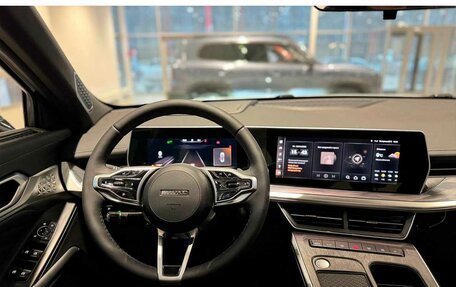 Haval F7, 2025 год, 2 849 000 рублей, 2 фотография