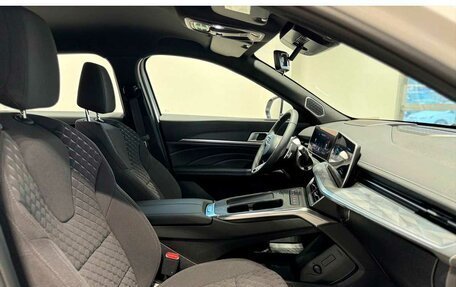 Haval F7, 2025 год, 2 849 000 рублей, 5 фотография