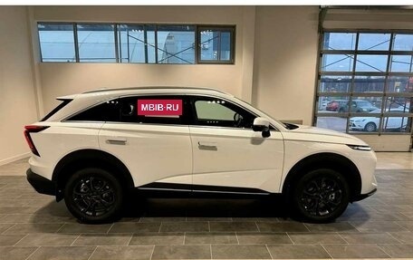 Haval F7, 2025 год, 2 849 000 рублей, 8 фотография