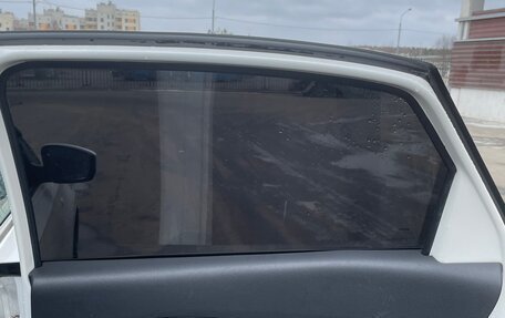 Volkswagen Polo VI (EU Market), 2012 год, 600 000 рублей, 6 фотография