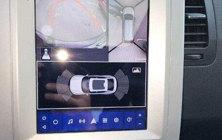 Nissan X-Trail, 2013 год, 1 300 000 рублей, 5 фотография