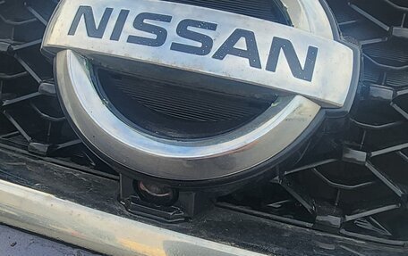 Nissan X-Trail, 2013 год, 1 300 000 рублей, 11 фотография