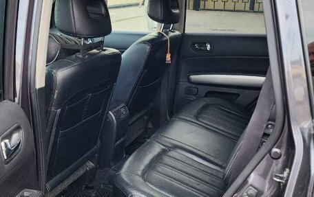 Nissan X-Trail, 2013 год, 1 300 000 рублей, 9 фотография